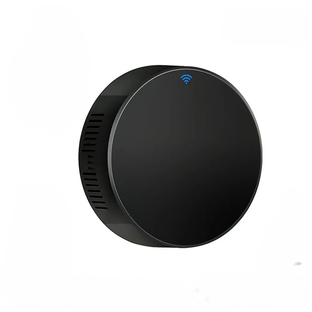 کنترل هوشمند IR